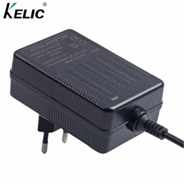 Waterproof Charger for Electronic Devices