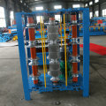 /msite/products/detail/productid/57023974/id/666384.html