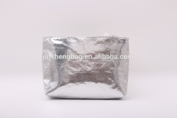 2015 fashion High Quality PVC Cosmetic Bag wholesale
