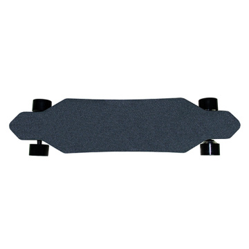 Cheap Boosted Motorized Electric Powered Board