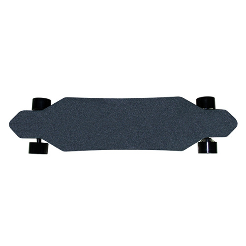 Cheap Boosted Motorized Electric Powered Board