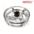/msite/products/detail/productid/64831120/id/101954.html