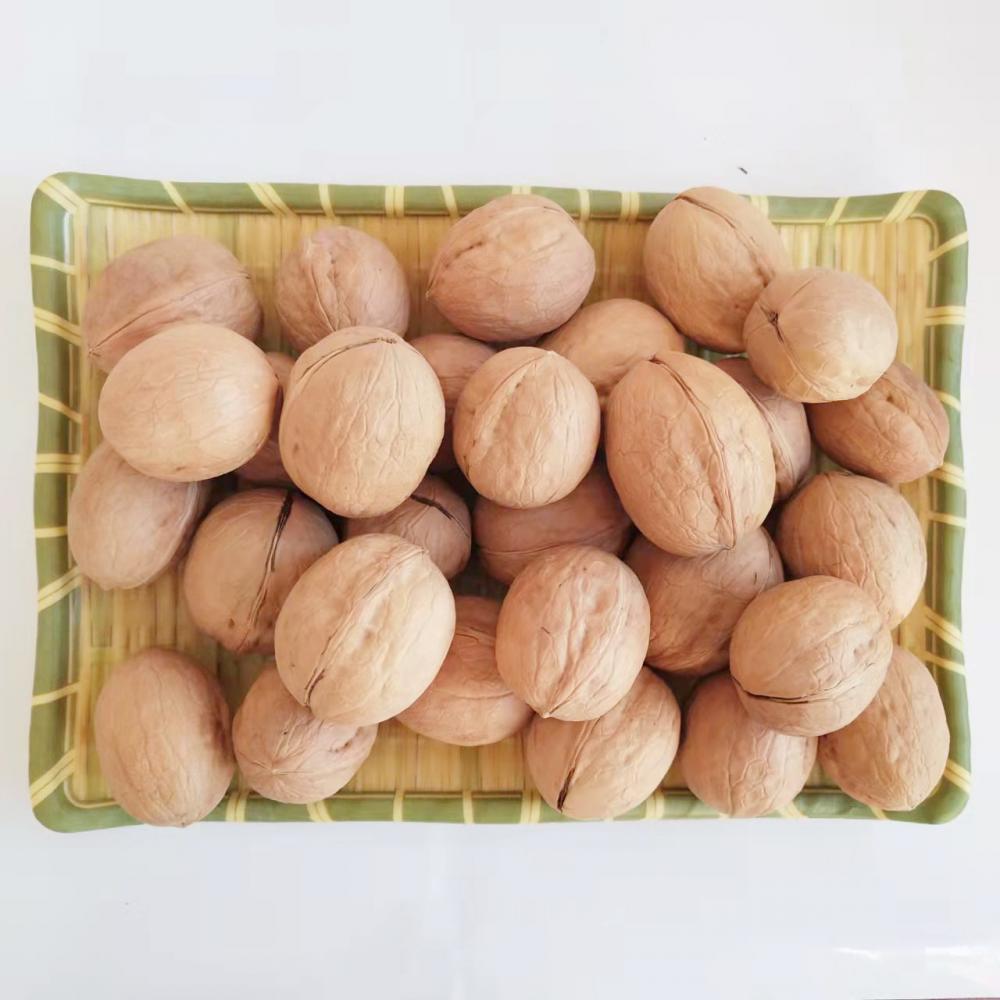 Где Купить Орехи Оптом