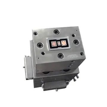 Optimal Search Results for WPC Extrusion Mold: Finding Precision and Efficiency in Wood-Plastic Composite Manufacturing