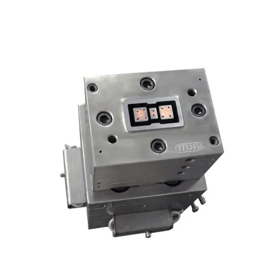 Optimal Search Results for WPC Extrusion Mold: Finding Precision and Efficiency in Wood-Plastic Composite Manufacturing