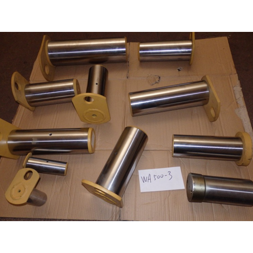 Excavator 395 Sales 609-4365/6094365