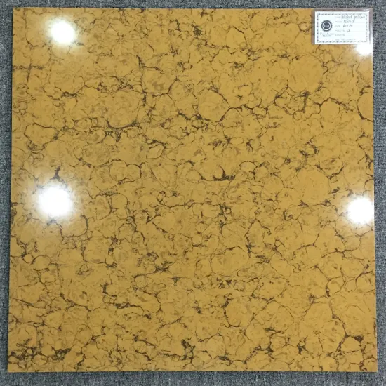 iran hotel lobby ceramic floor tile price