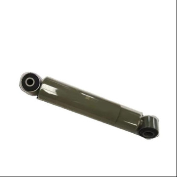 WG9925688101 Shock Absorber For Howo Truck