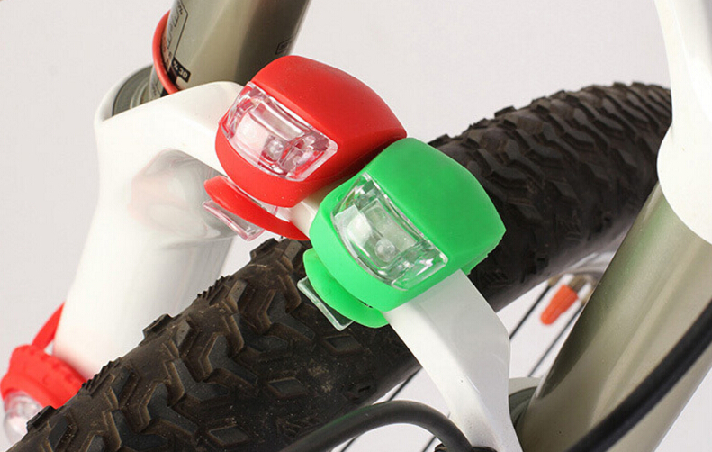 bike light07