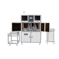 /msite/products/detail/productid/63671385/id/680911.html