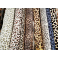 /msite/products/detail/productid/63718772/id/1534993.html