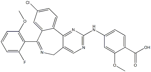 Cobalt carbonilo 98% C8CO2O8 ++++