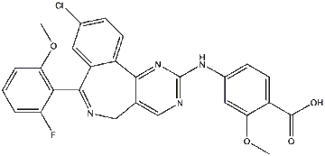 Cobalt carbonyl 98% C8Co2O8++++