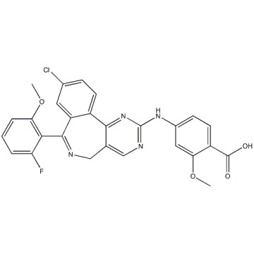 Cobalt Carbonyle 98% C8CO2O8 ++++