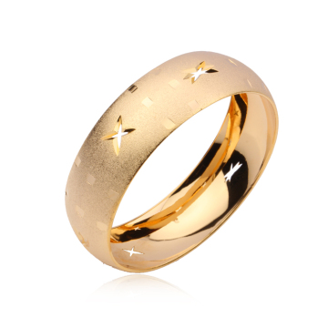 Xuping Ancient Bangle