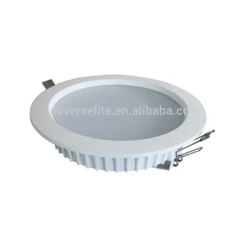 LED Down Light(Die-casting)