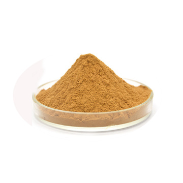 Pure bee propolis powder 70%,80%,90% bee propolis powder