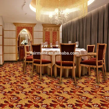 banquette dining room furniture carpet H02, high quality banquette dining room furniture carpet