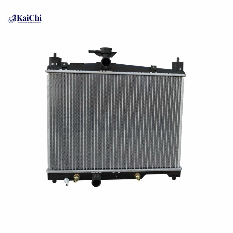 164000J020 Radiateur de pièces automobiles Toyota Yaris 1.0L / 1,3L 99-05