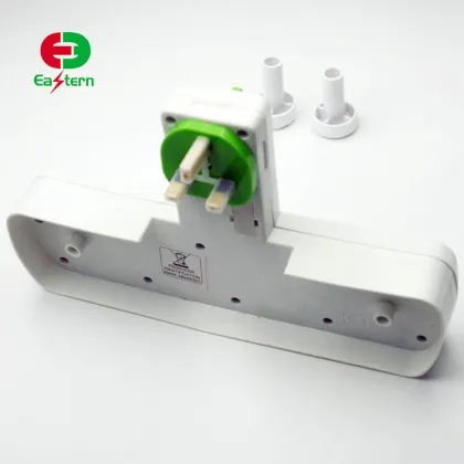 GCC PASSED Popular and cheap 5v 0.6a tplink router power adapter