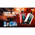 JNR TANK PRO 33K พัฟ vape ขายส่ง