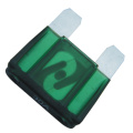 ATM Plug In Mini Blade Car Fuse 40A