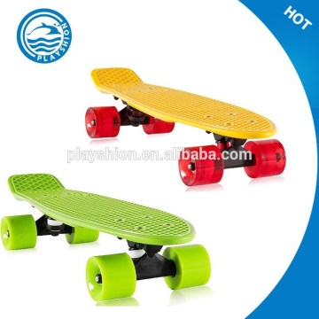 Original penny skateboard penny complete 27 inch skateboard