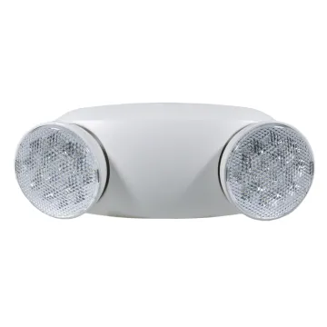 JIMING Panik Lamp: Emergency Lighting Manufacturer Offering Hotel-Grade LED Lights (JLEU5)