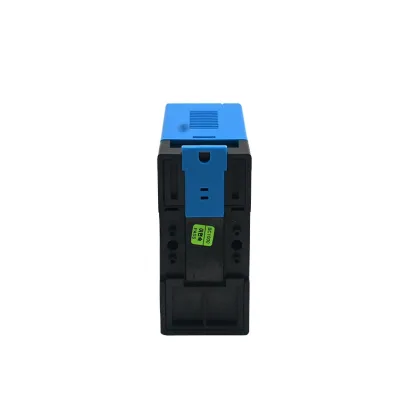 Honeywell BC1000A0110F Industrial Burner Controller with Flame Detection: Advanced Combustion Management Solution