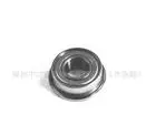 starter bearing