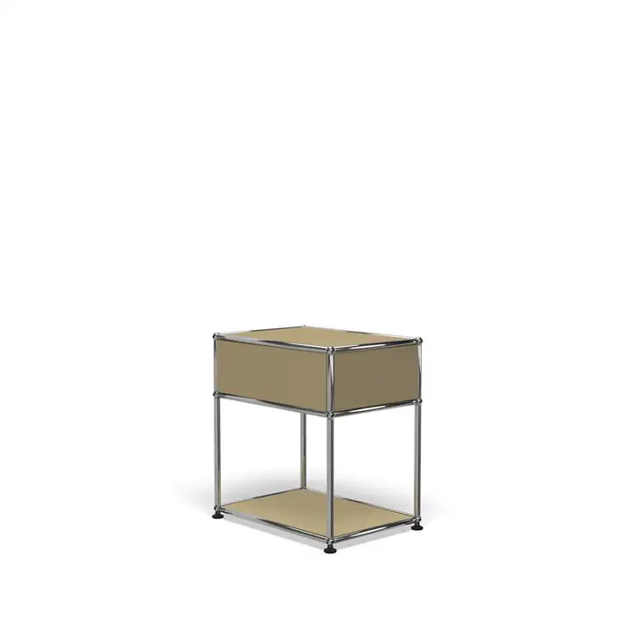 cabinet (5) cabinet (5)