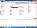 VAS5054 용 HDD SW ODIS V3.03 ElsaWin vivid Autodata