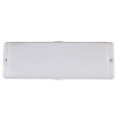 CE CB Approval Emergency Exit Sign Light