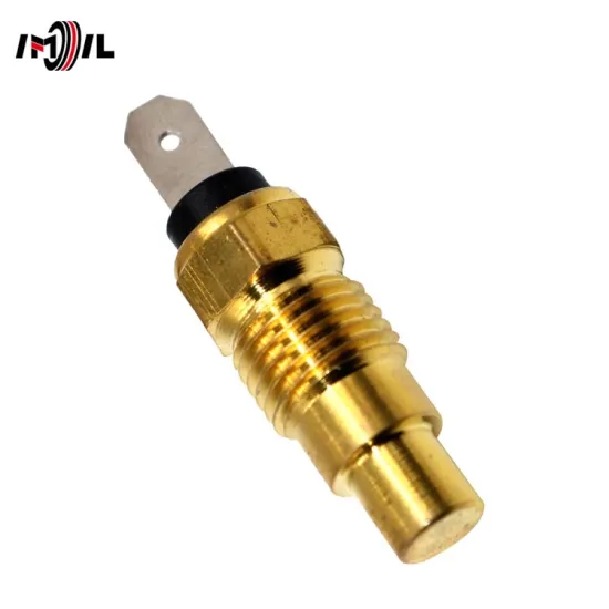 IMIL Car Temperature Sensor 83420-16020 for Toyota MR2, Lexus GS300, LX450