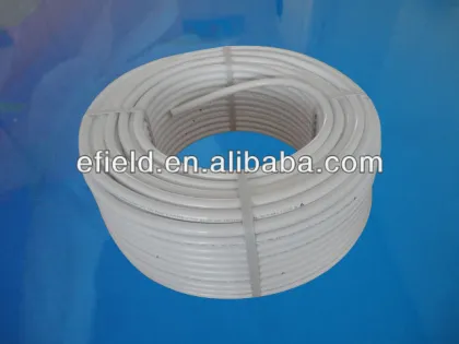 PERT-Al-PERT Drinking Water Supply Pipes