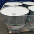 ISO Propylalkohol CAS-Nr.: 67-63-0