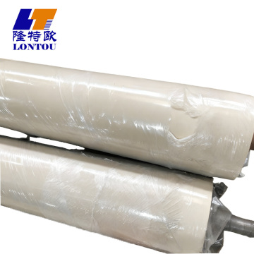 हेमर के लिए औद्योगिक पीवीसी ब्रश