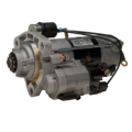 Loader 966F AC Generator 568-2214 5682214