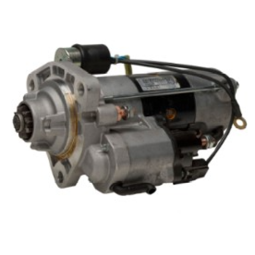 Loader 966F AC Generator 568-2214 5682214