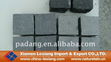 Popular graden granite stone