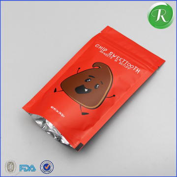 Delicious and High quality organic matcha green tea bag at reasonable prices , OEM available