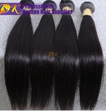 human virgin hair fashionTrue