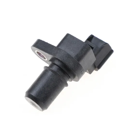 Wholesale Camshaft Position Sensor for Mitsubishi Montero IO Pajero Pinin 2001-2006 3.8L V6