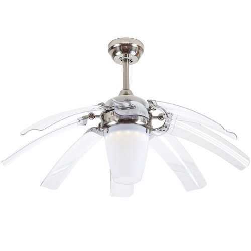 LEDER Best Ceiling Fans With Lights