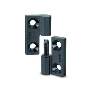 Hinges for removable doors, cabinet door hinges