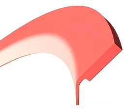 Plastic seals2