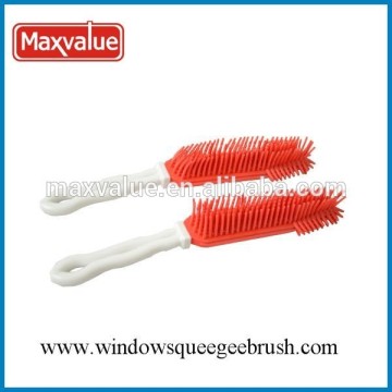 pet brush ningbo buy best international trade