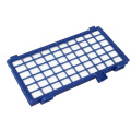 Rowenta İçin Elektrikli Süpürge Filtre Kiti ZR902301
