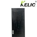 KELIC 24V 4A 96W AC DC Power Adapter 100-240V Input IP67 VH3.96 3P Connector for water machine and water pump