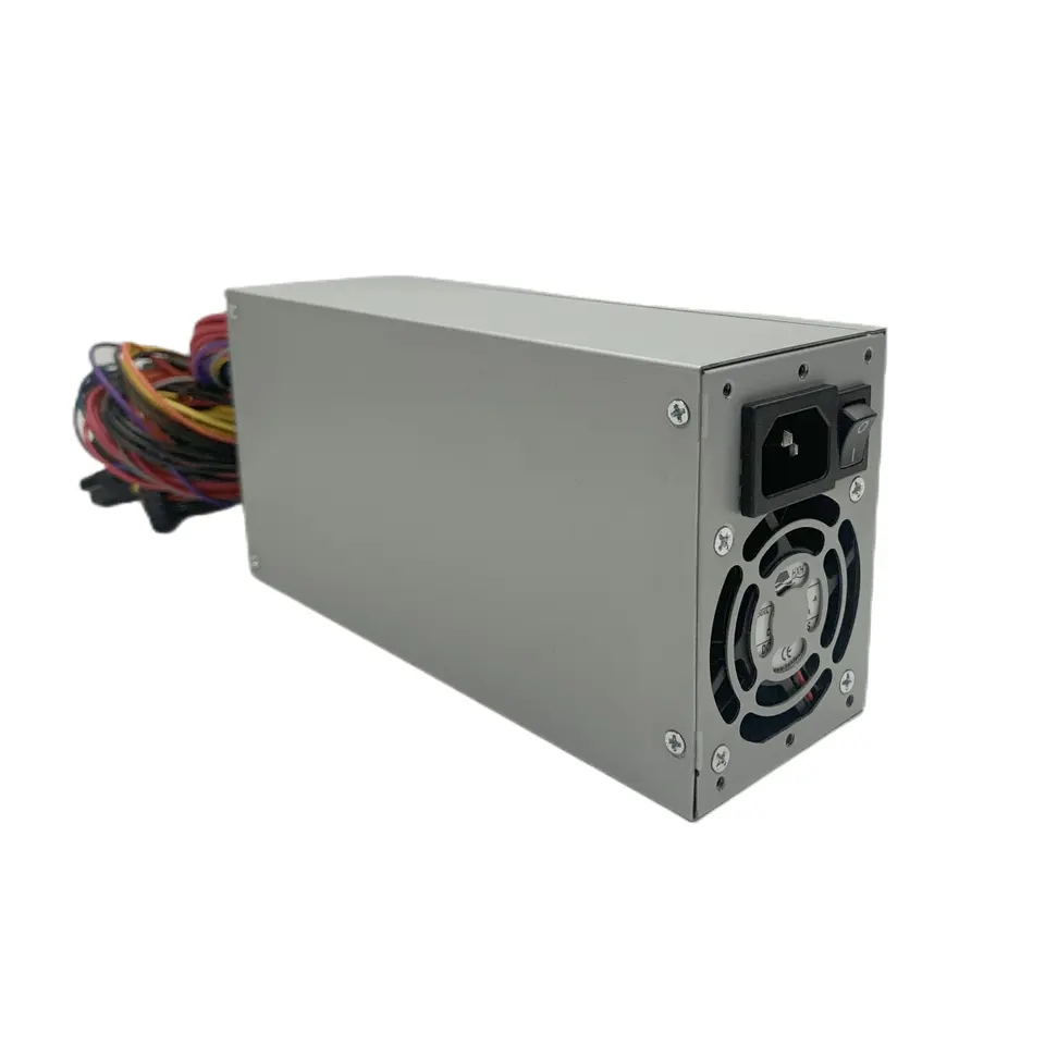 800W power supply for computer server